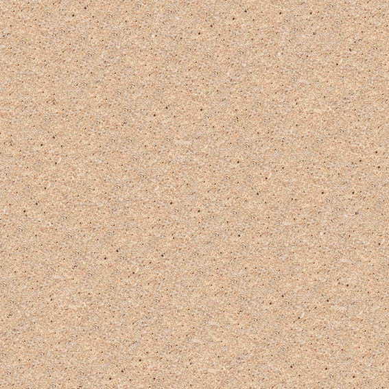 UNO 50X50 LEORA BEIGE